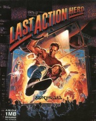 Last Action Hero_Disk1 Rom